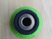 Parduodu griebtuvą Festool Centrote - nuotraukos Nr. 2