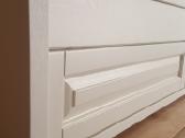 #mdf,(masyvo,lukšto,AL.plastiko dažymas Alytuje. - nuotraukos Nr. 12