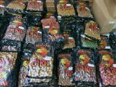 Boiliai 1kg nuo 4,60 Eur - nuotraukos Nr. 6