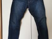 Hilfiger denim džinsai w30 l 32