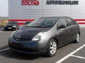 Automobilių Toyota Prius nuoma/prius for rent