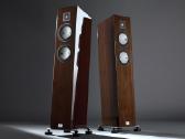 marten_Heritage-Miles-5-2 - nuotraukos Nr. 8