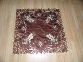 Staltiese 8eur