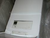 Dujinis katilas Vaillant Ecotec Vu GB 1206/5-5 R3 - nuotraukos Nr. 3