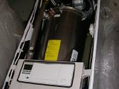 Dujinis katilas Vaillant Ecotec Vu GB 1206/5-5 R3 - nuotraukos Nr. 4