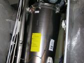 Dujinis katilas Vaillant Ecotec Vu GB 1206/5-5 R3 - nuotraukos Nr. 5