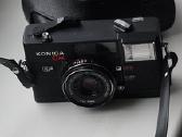Tolimaciai, Rangefinder - nuotraukos Nr. 19