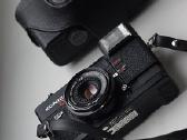Tolimaciai, Rangefinder - nuotraukos Nr. 20