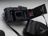Tolimaciai, Rangefinder - nuotraukos Nr. 21