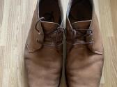 Timberland vyriški batai - nuotraukos Nr. 2