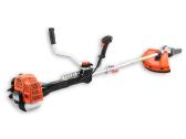 Trimeris žoliapjovė Fuxtec 2,6kw - nuotraukos Nr. 4
