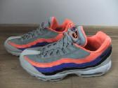 Nike Air Max - nuotraukos Nr. 2