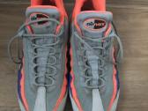 Nike Air Max - nuotraukos Nr. 3