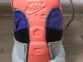 Nike Air Max - nuotraukos Nr. 4