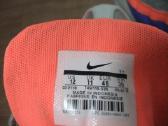 Nike Air Max - nuotraukos Nr. 5