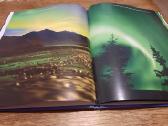 Aurora Borealis. Alaskas Northern lights - nuotraukos Nr. 6