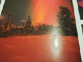 Aurora Borealis. Alaskas Northern lights - nuotraukos Nr. 7