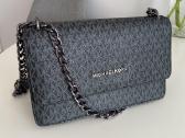 Michael Kors rankinė