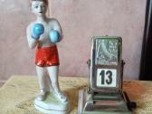Reta - CcccccccccccccCCCP Gamybos Porceliano Statu