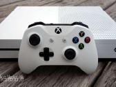 Xbox One 500gb 1tb X1 konsolės su garantija