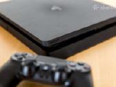 Su garantija tvarkingas Sony Ps4 Slim 1tb - nuotraukos Nr. 2