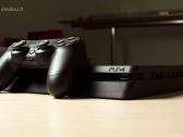 Su garantija tvarkingas Sony Ps4 Slim 1tb