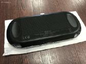 Su Garantija Psvita 128gb atrištas 3.65 Henkaku
