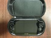 Su Garantija Psvita 128gb atrištas 3.65 Henkaku - nuotraukos Nr. 2