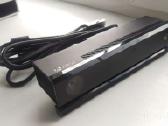 Xbox One Kinect kamera su Garantija