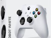 Naujas originalus Xbox S X belaidis pultelis - nuotraukos Nr. 4