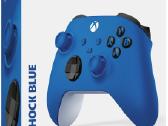 Naujas originalus Xbox S X belaidis pultelis