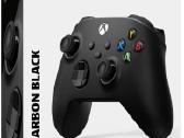Naujas originalus Xbox S X belaidis pultelis - nuotraukos Nr. 2