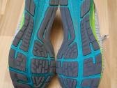 Asics gel Dynaflyte 3 kedai - nuotraukos Nr. 3