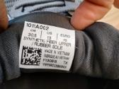 Asics gel Dynaflyte 3 kedai - nuotraukos Nr. 4