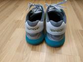 Asics gel Dynaflyte 3 kedai - nuotraukos Nr. 5