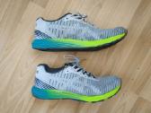 Asics gel Dynaflyte 3 kedai