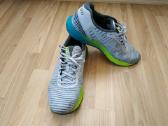 Asics gel Dynaflyte 3 kedai - nuotraukos Nr. 6