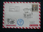 Oro balionai - pastas Austrija 1978 (1)b5082