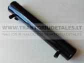 JCB atsarginės dalys, JCB detalės, JCB, - nuotraukos Nr. 9
