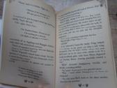Knygos anglų kalba (02) - nuotraukos Nr. 8
