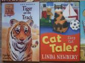 Knygos anglų kalba (04) - nuotraukos Nr. 4
