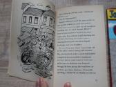 Vaikiškos knygos anglų kalba (16 rinkinys) - nuotraukos Nr. 6