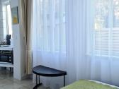 Kambarių ir namelių nuoma Birutės alėjoje - nuotraukos Nr. 17