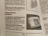 Perlinių vonių įranga Eastcon - nuotraukos Nr. 4