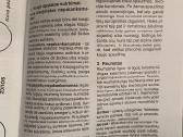 Perlinių vonių įranga Eastcon - nuotraukos Nr. 5