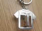 Raktų pakabukas Italia - nuotraukos Nr. 3
