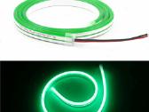 12v Neon LED Flex juostos - nuotraukos Nr. 4