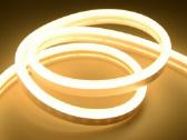 12v Neon LED Flex juostos - nuotraukos Nr. 7