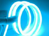 12v Neon LED Flex juostos - nuotraukos Nr. 10