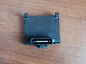 Samsung 3709-001791 ci Card adapter Cam modulis - nuotraukos Nr. 2